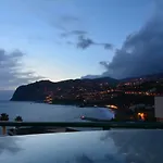 Apartment Golden View By Homie Funchal (Madeira)