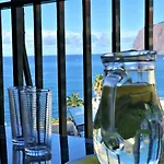 Golden View By Homie Apartment Funchal (Madeira)