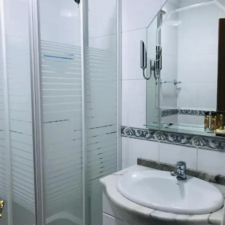 Golden View By Homie *