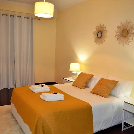 Golden View By Homie