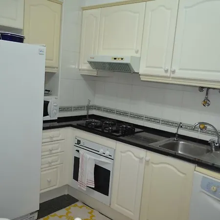 Golden View By Homie *