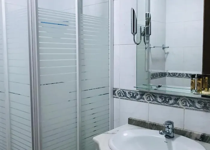 Golden View By Homie *