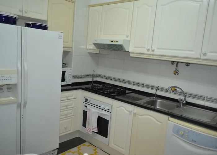 Golden View By Homie *